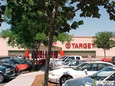 Target