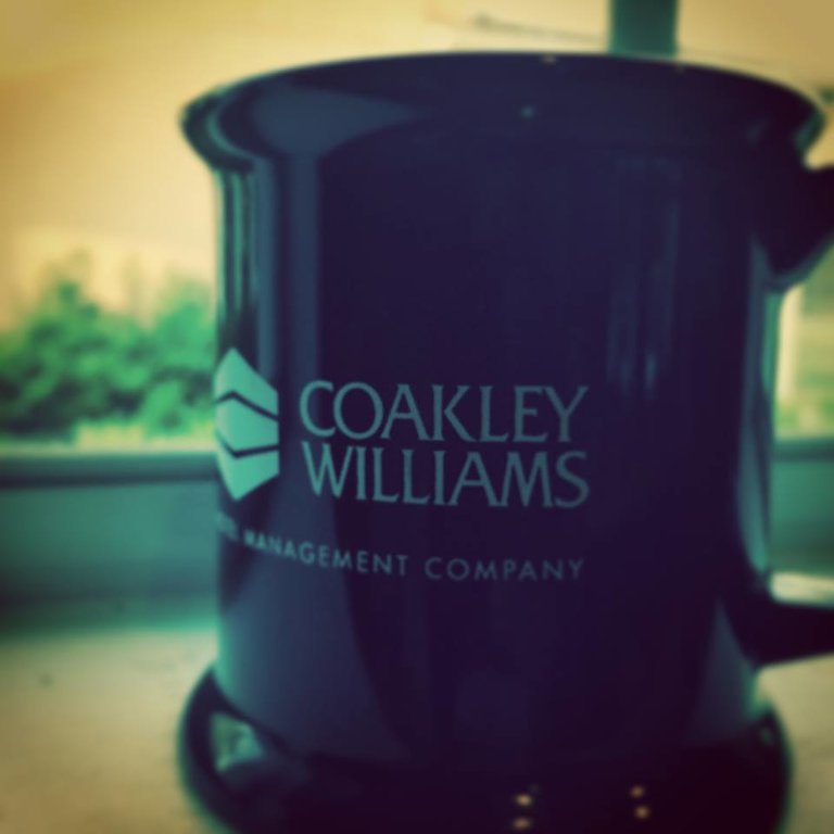 Coakley & Williams Hotel Management