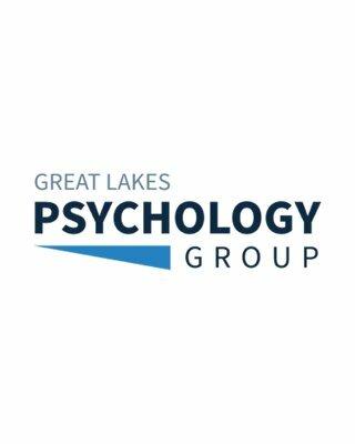 Great Lakes Psychology Group - Buffalo Grove