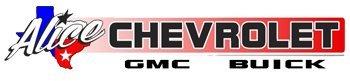 Team Chevrolet GMC