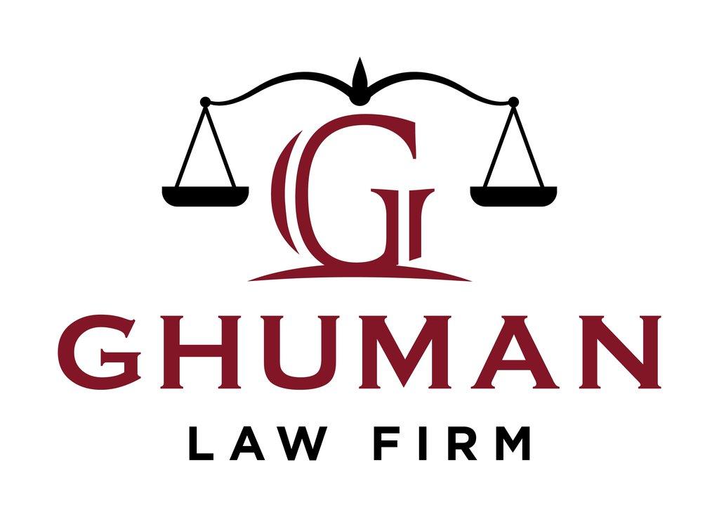 Ghuman Law Associates