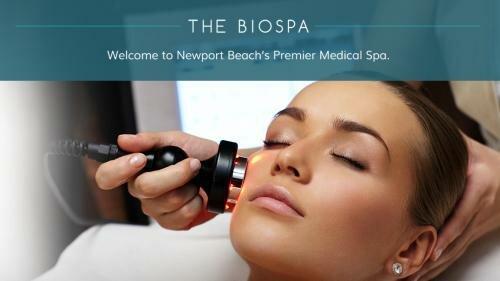 BioSpa