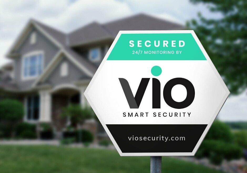 Vio Security