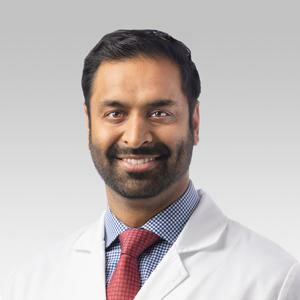 Savan D. Patel, MD