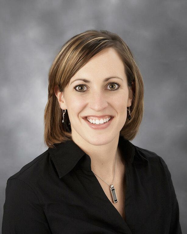 Janeen M Gass, PAC - Alegent Creighton Clinic