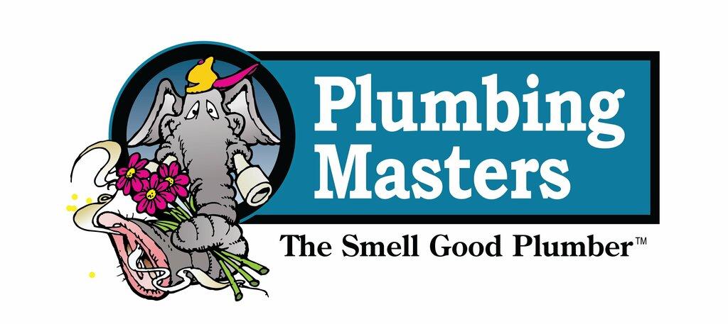 Plumbing Masters