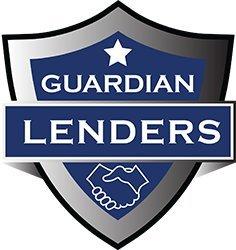 Guardian Lenders