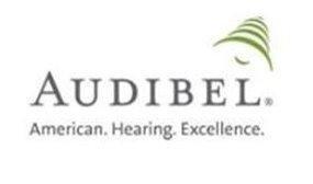 Midwest Medical Hearing Centers