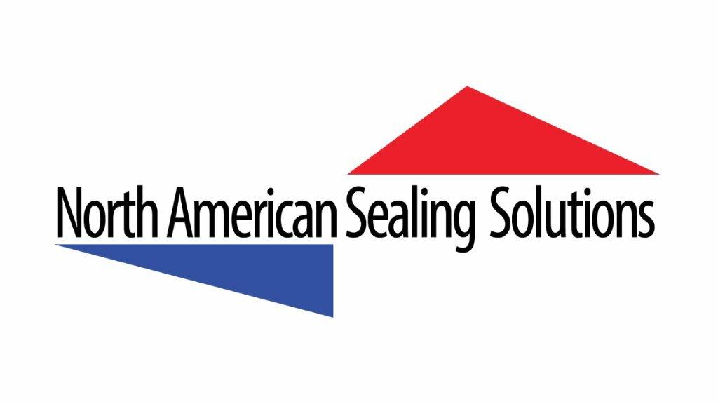 North American Sealing Solutions LLC