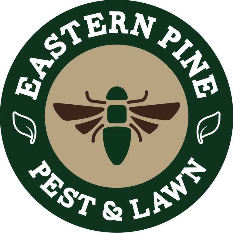 Eastern Pine Pest & Lawn