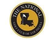 The National Golf Club of Louisiana