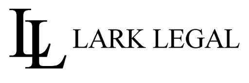 Lark Legal