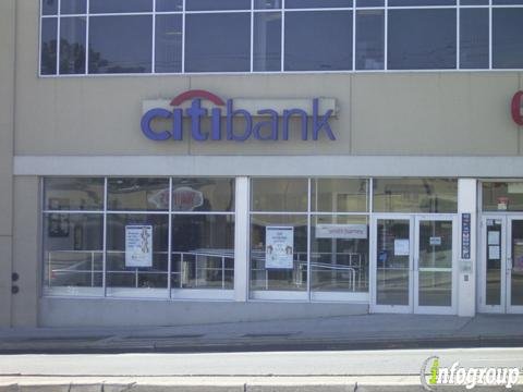 Citibank