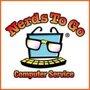 NerdsToGo Computer Service