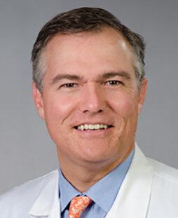 Steven L. Lyon, MD