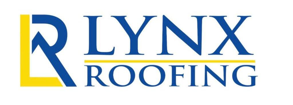 Lynx Roofing