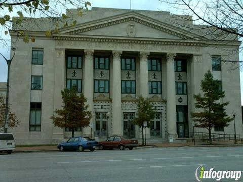 1st Kansas Credit Union