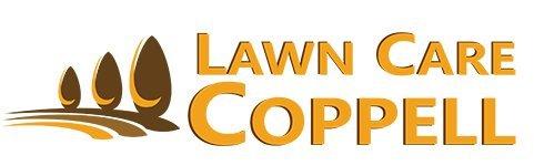 Lawn Care Coppell