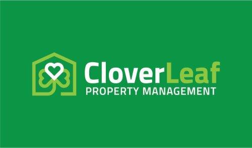 Cloverleaf Property Management