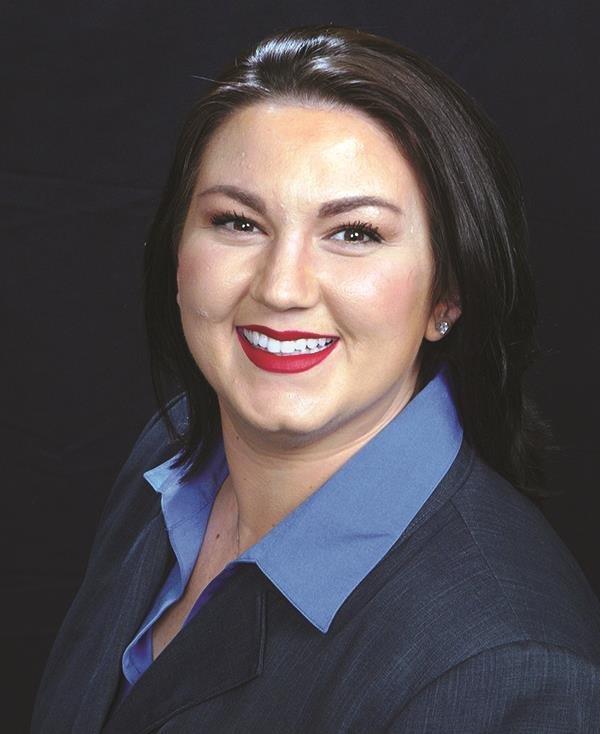 Erin Crane - State Farm Insurance Agent