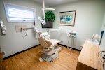 Periodontics and Implant Center