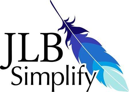 JLB Simplify