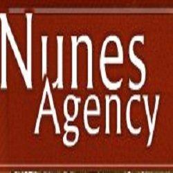 A N Nunes Insurance Agency