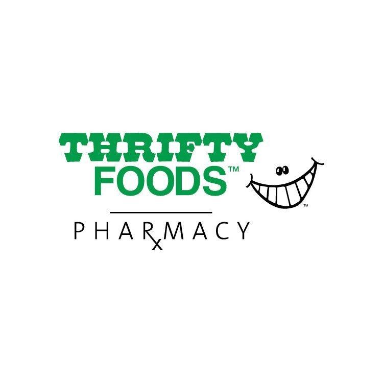 Thrifty Foods Pharmacy