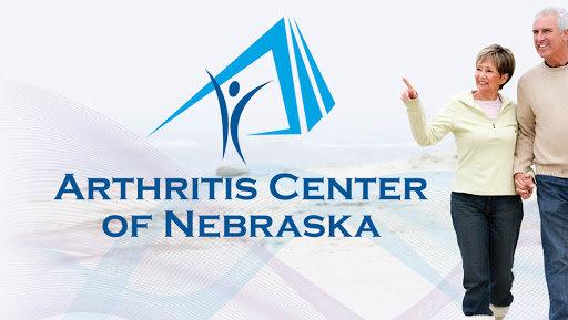 Arthritis Center of Nebraska