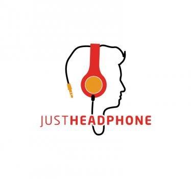 Just Headphone