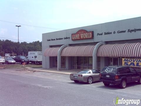 Regal Cabinets & Granite