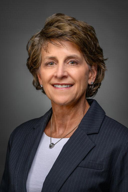 Ellen R. Shammash, MD