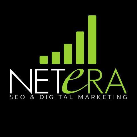 Netera Group