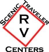 Scenic RV Centers