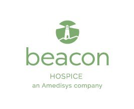 Beacon Hospice