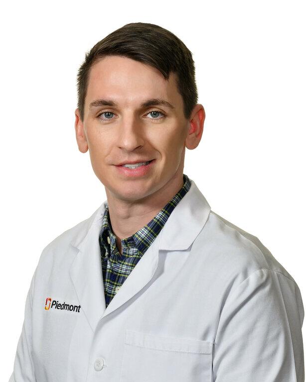 Cullen D Kelly, MD - Piedmont Physicians at Atlantic Station