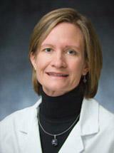 Naomi B. Haas, MD