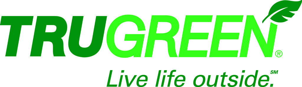 TruGreen Lawn Care