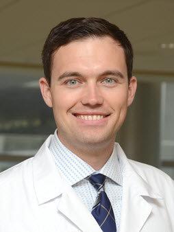 Taylor Brinton, MD - Advocate Medical Group