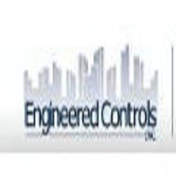 Engineered Production Equipment, Inc