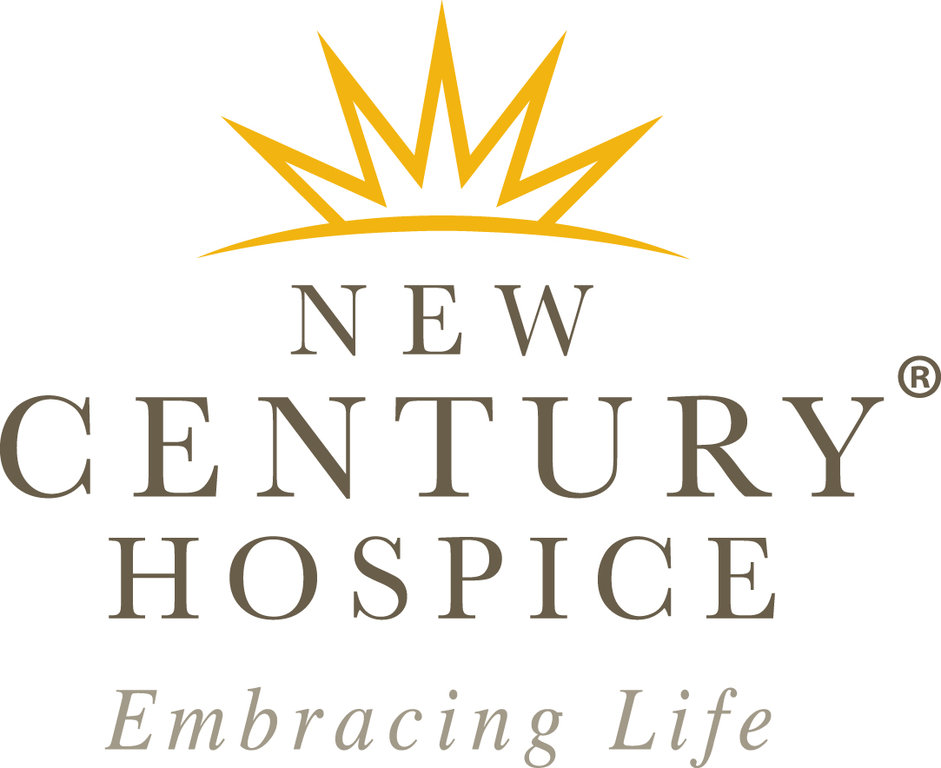 New Century Hospice-Tappahannock