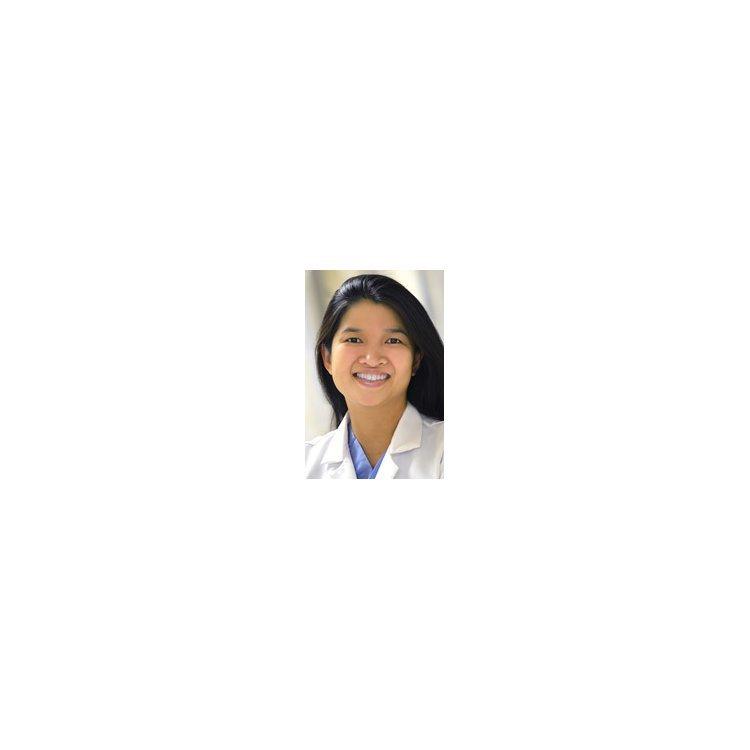 Thuong H Trinh, DO - St Cloud Medical Group