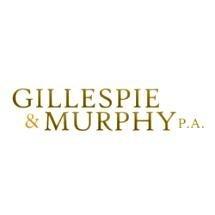 Gillespie & Murphy