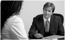 New Jersey Divorce & Family Mediation Services