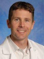 Greg M Stroup, MD - Providence Surgery Clinic-Bridgeport