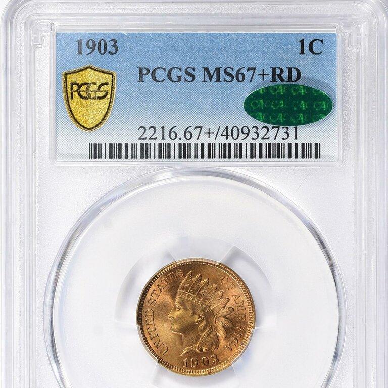 Greatcollections Coin Auctions