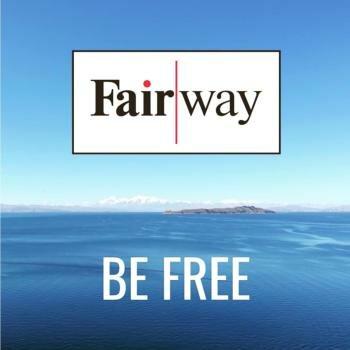 Fairway Divorce Solutions-Vancouver