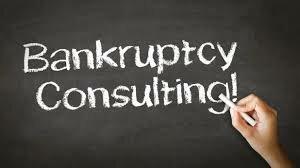 Jim Choi Bankruptcy Attorney-Portland