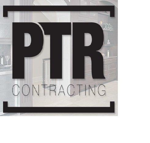 PTR Contracting LLC