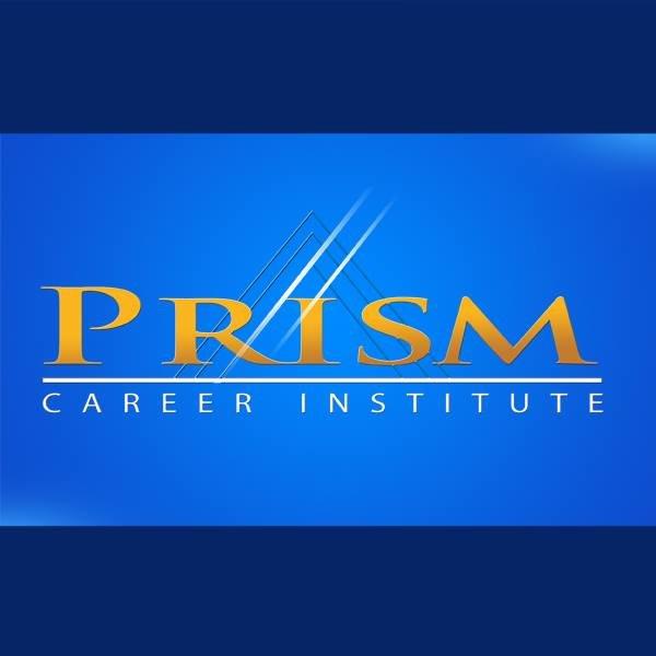 Prism Career Institute